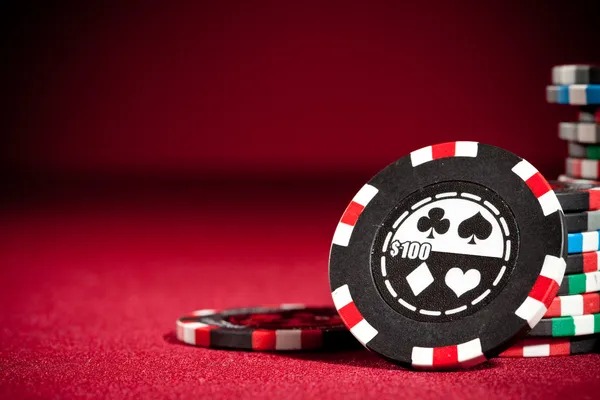 sukaliga Banker, Player and Tie