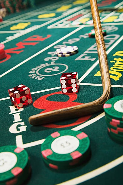 sukaliga Live Baccarat and sports