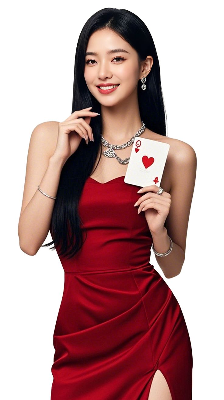 sukaliga Game type