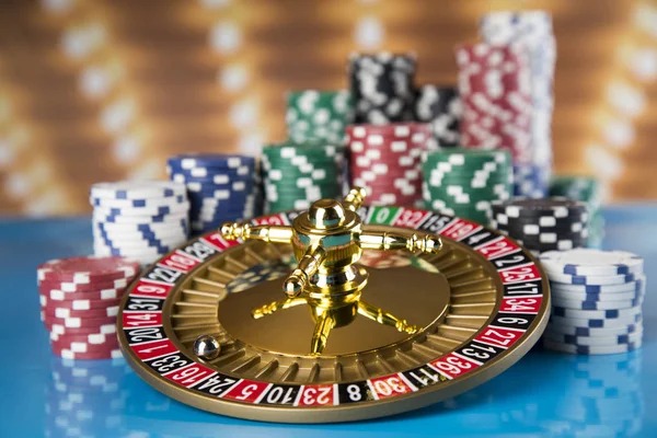 sukaliga One Home for Casino and Sportsbook